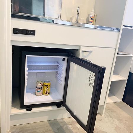 Ferienwohnung 小さなお部屋 フクギstyle Miyakojima  Exterior foto