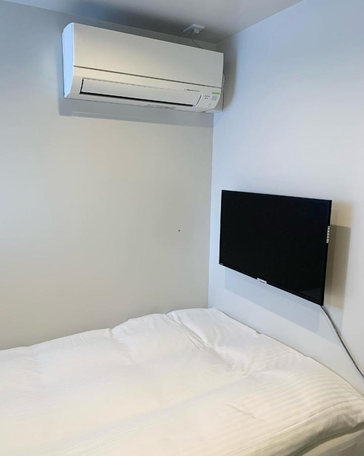 Ferienwohnung 小さなお部屋 フクギstyle Miyakojima  Exterior foto