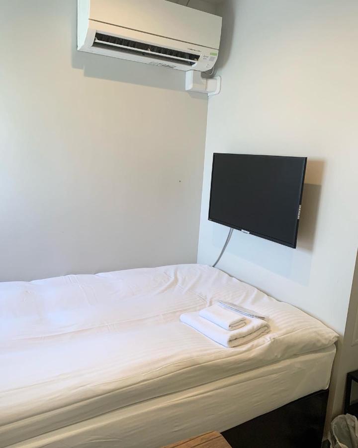 Ferienwohnung 小さなお部屋 フクギstyle Miyakojima  Exterior foto