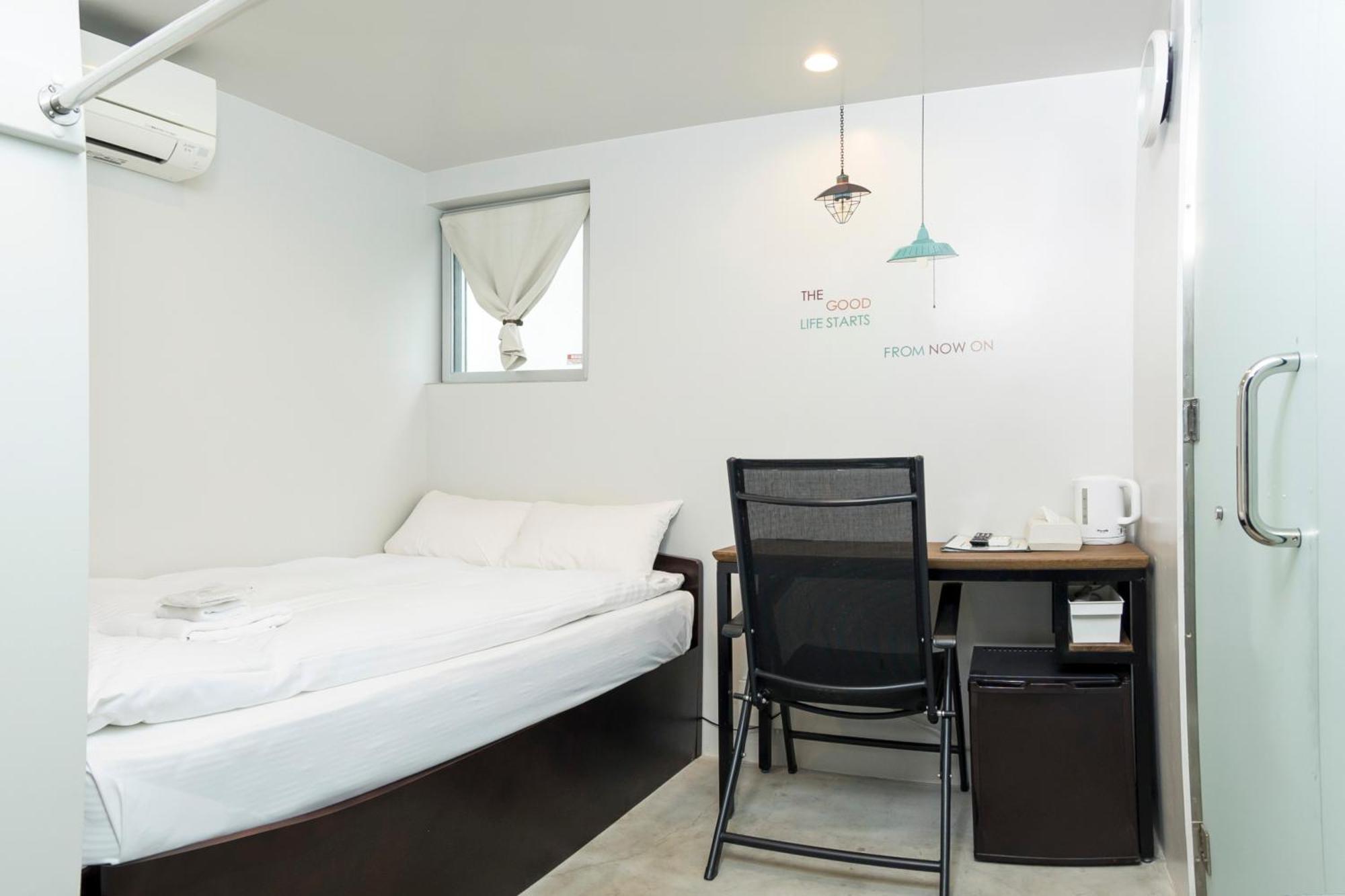 Ferienwohnung 小さなお部屋 フクギstyle Miyakojima  Exterior foto