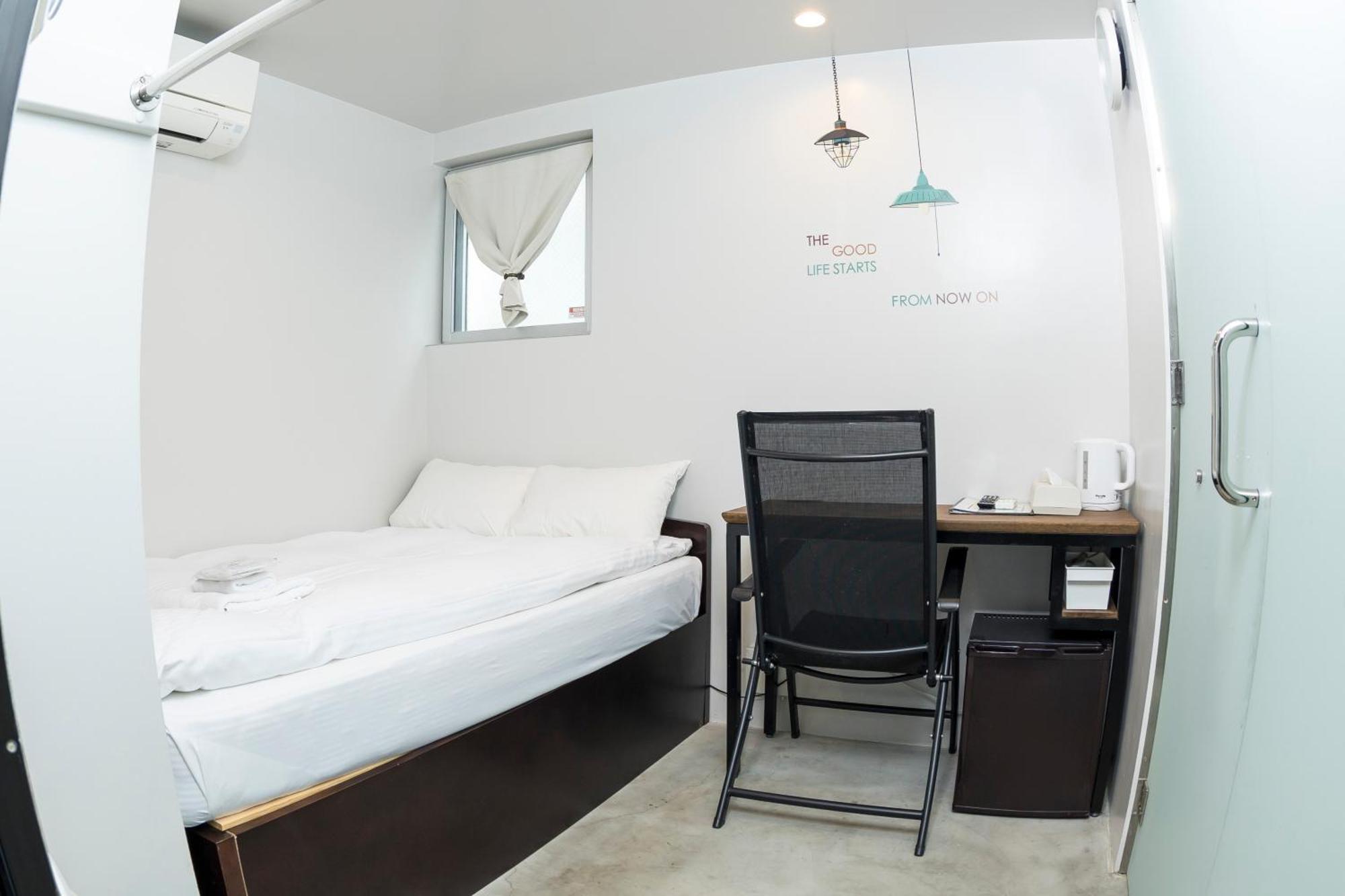 Ferienwohnung 小さなお部屋 フクギstyle Miyakojima  Exterior foto