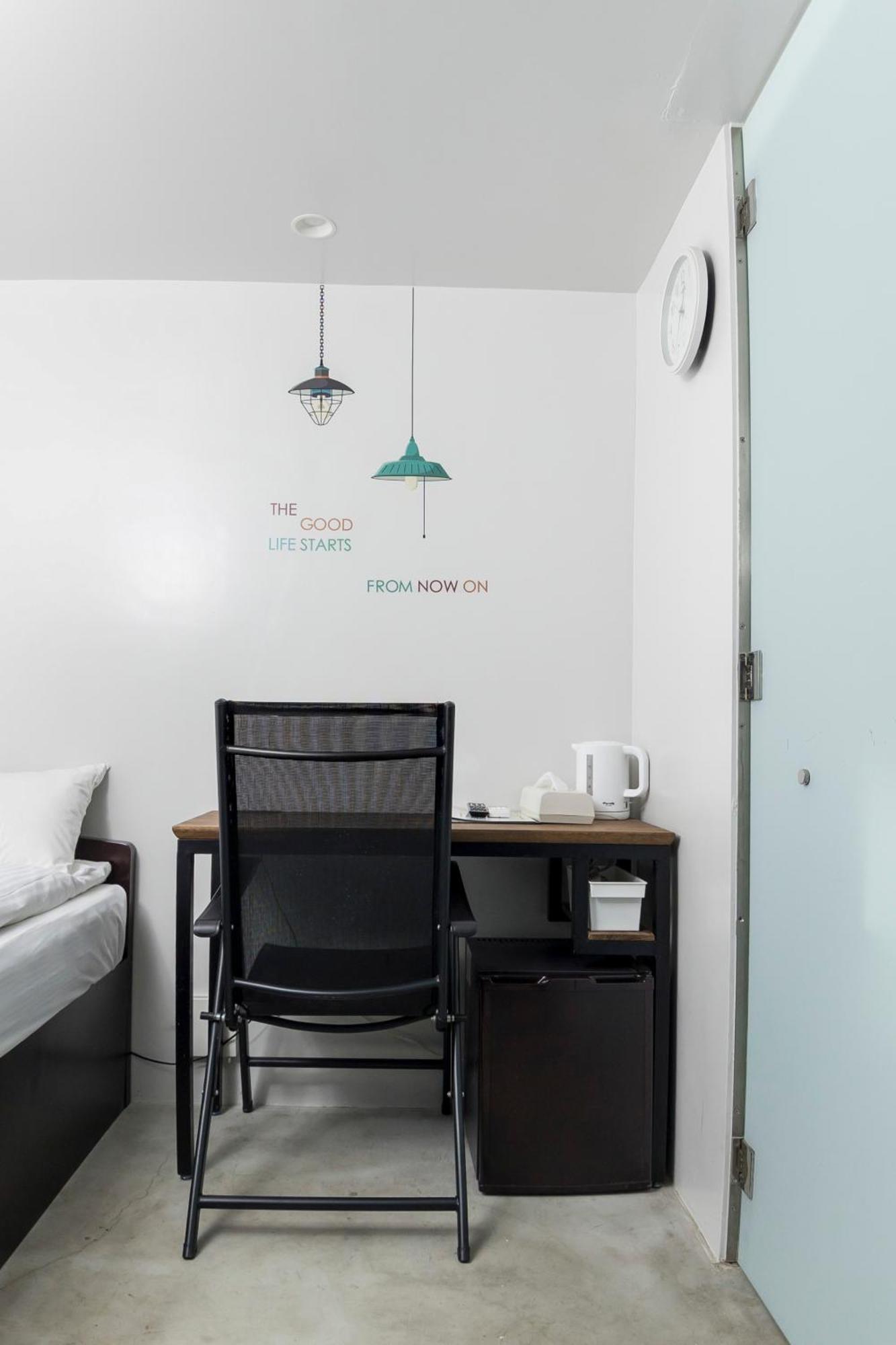 Ferienwohnung 小さなお部屋 フクギstyle Miyakojima  Exterior foto